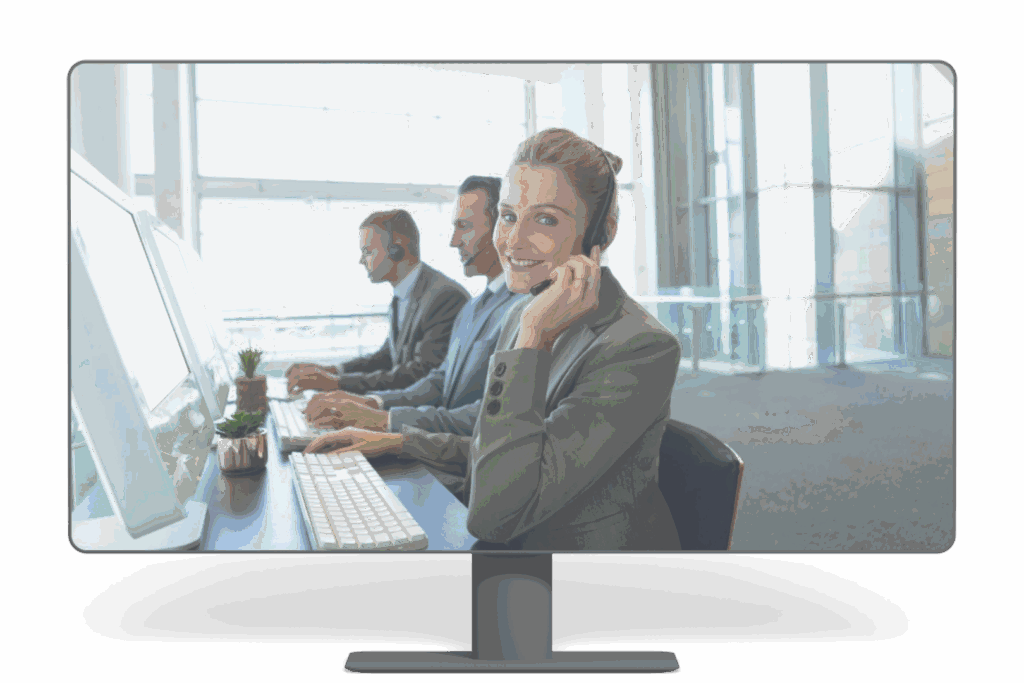 payroll service - business process outsourcing