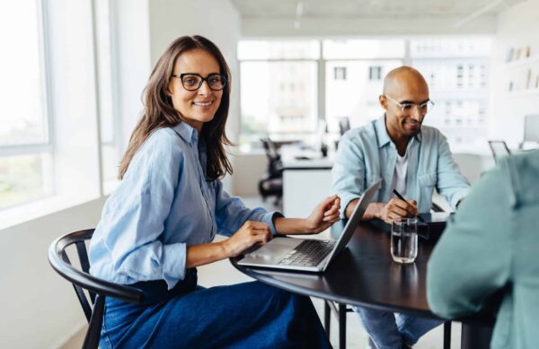 DPS|BS Marketplace ERP Lösungen