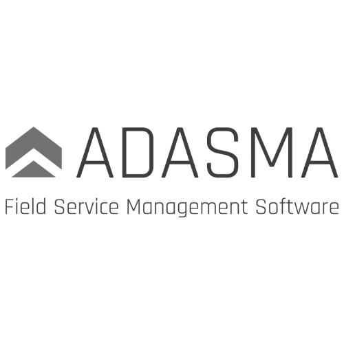 Adasma Logo