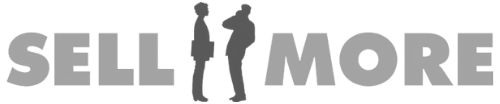 Sellmore Logo