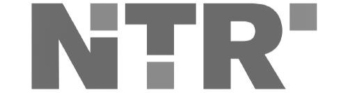 NTR Gruppe Logo