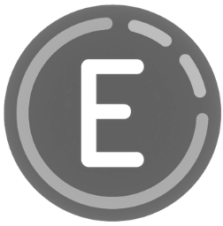 Elements Logo