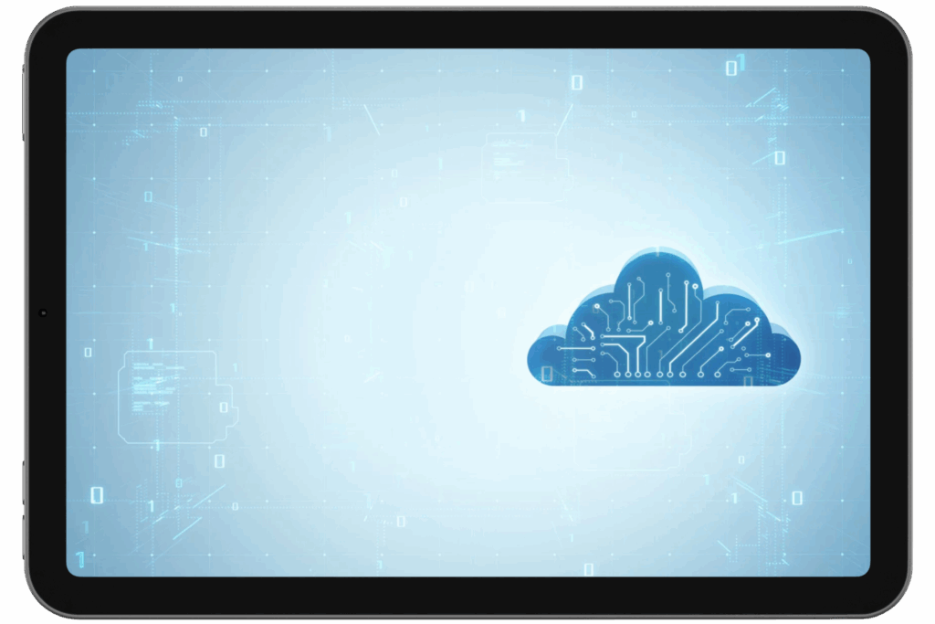 IT Hosting by DPS|BS Marketplace